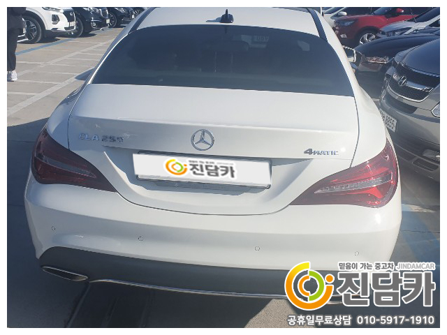 6i88fxqin9pf.jpg