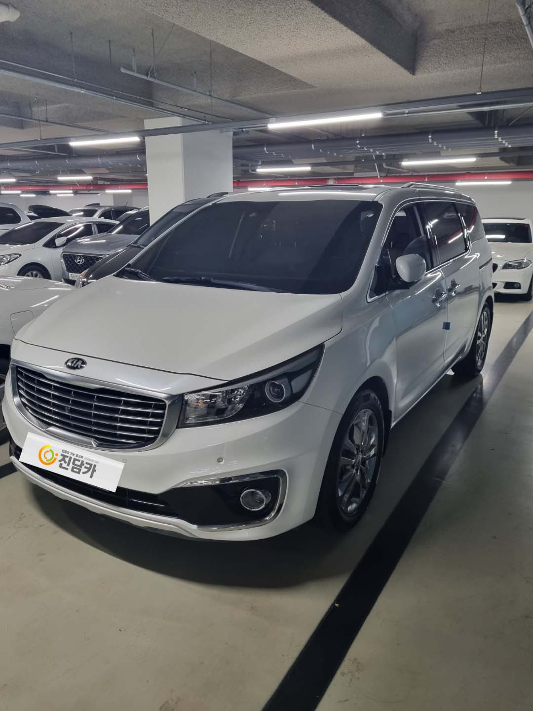 461vx8gixulq.jpg