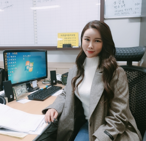 수원중고차 ‘진담카’, 맞춤상담 통해 알맞는 중고차 추천 제공
