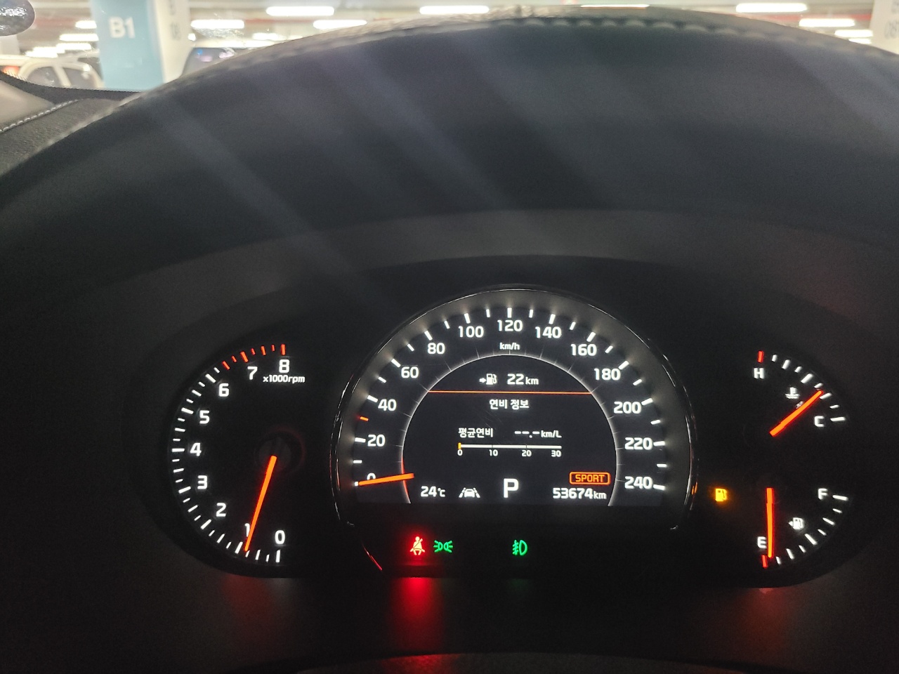 n92q13j91fd.jpg