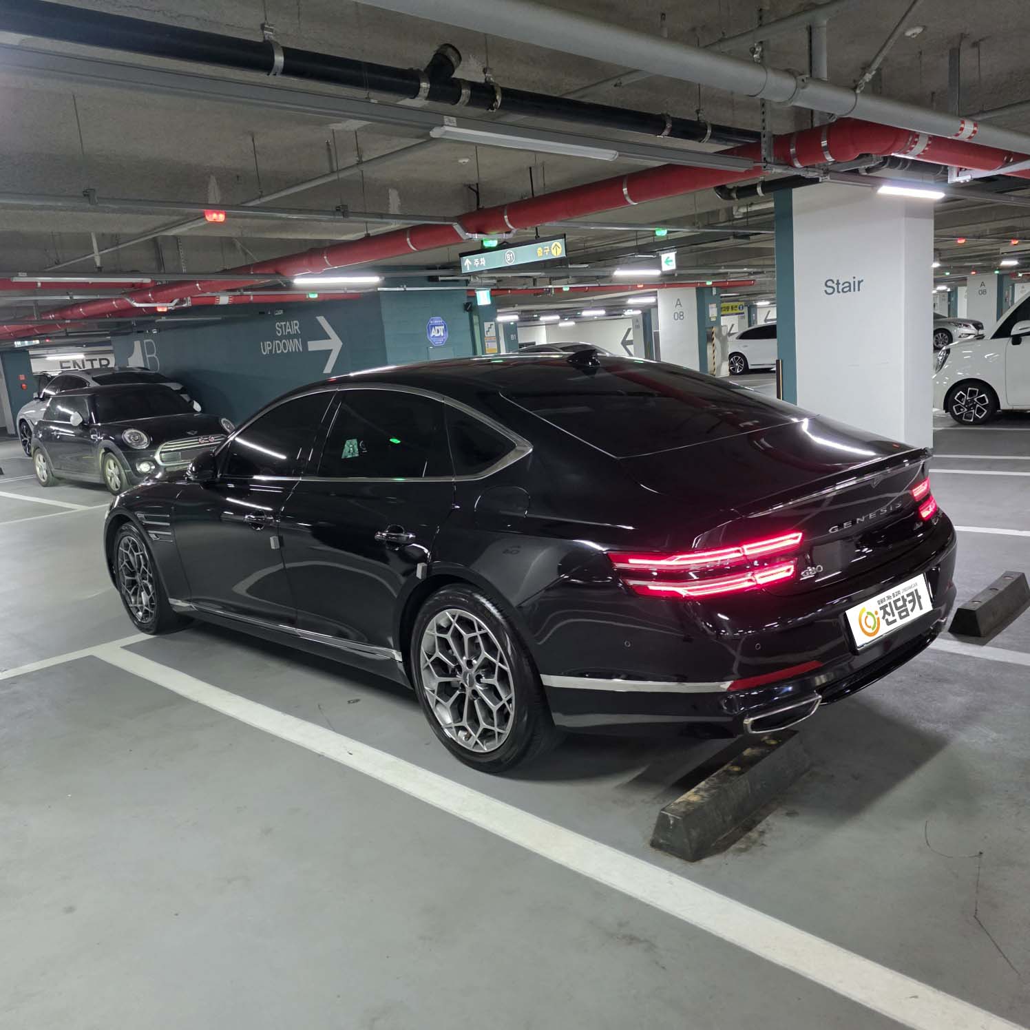 4q7poo7ncnkq240899.jpg