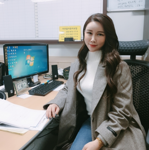 수원중고차 진담카, 다양한 중고차 전액할부상품들로 최적 상품 안내