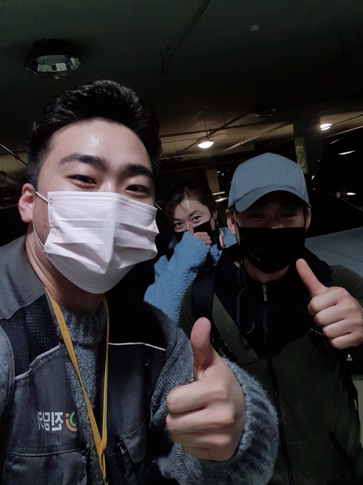 일상과 여행을 함께하기 좋은 K7 중고 구매 후기