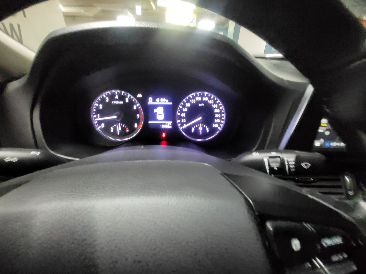 1mp5r1525qpi.jpg