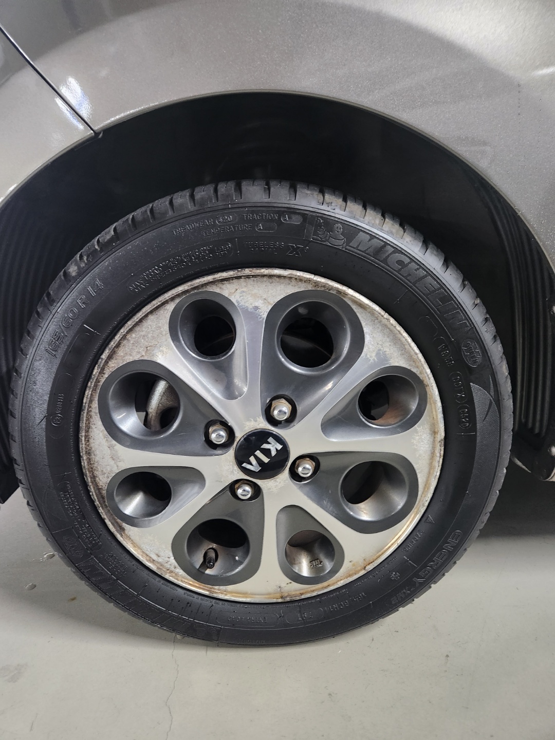 3g81hg5vte7a.jpg