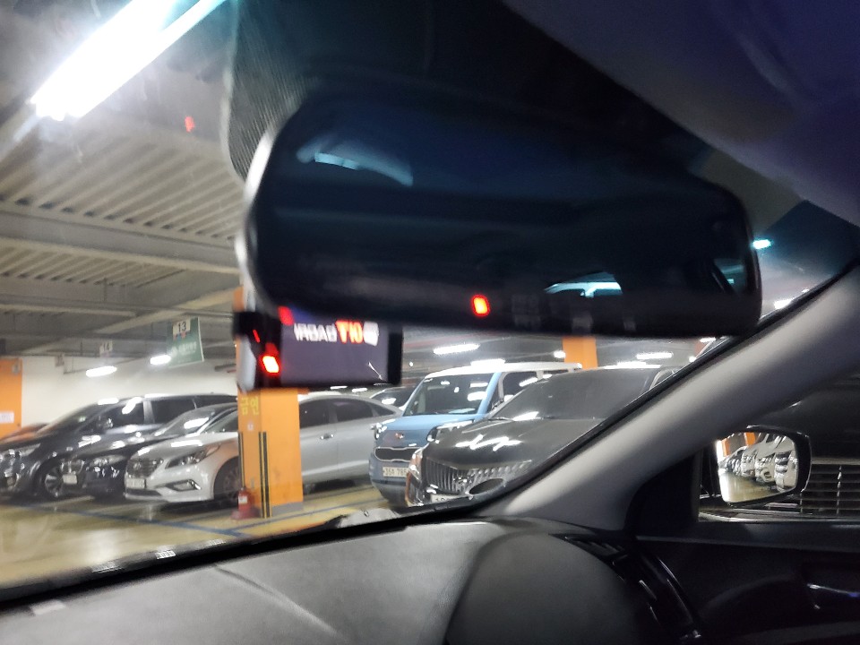 69xz462n36tp.jpg
