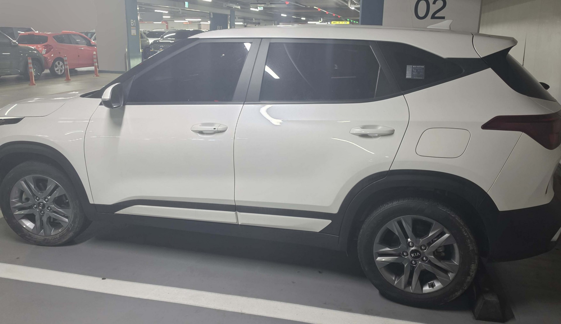 3kl3wds57vwq977395.jpg