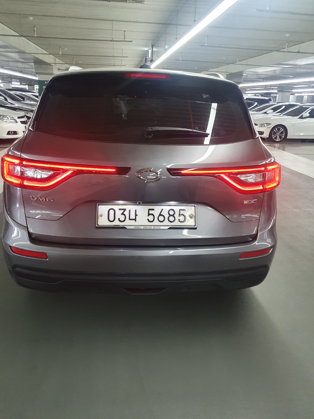 68qsp9q76450.jpg