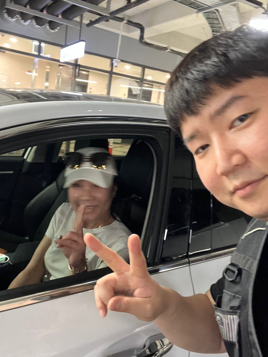 G70 중고 빠른 상담 빠른 출고에 두배 더 만족