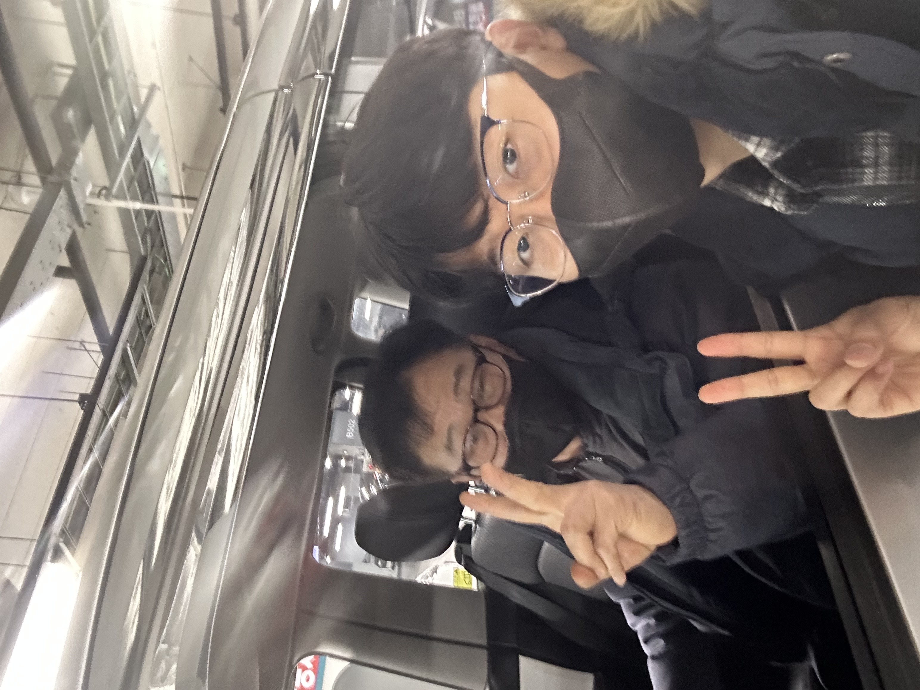 아들이 사용할 레이 중고차 가성비 좋은 차로!