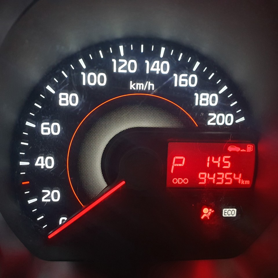 6459gkhfur9z.jpg