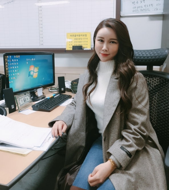 수원중고차 ‘진담카’, 중고차 시세 기준으로 합리적인 차량 안내