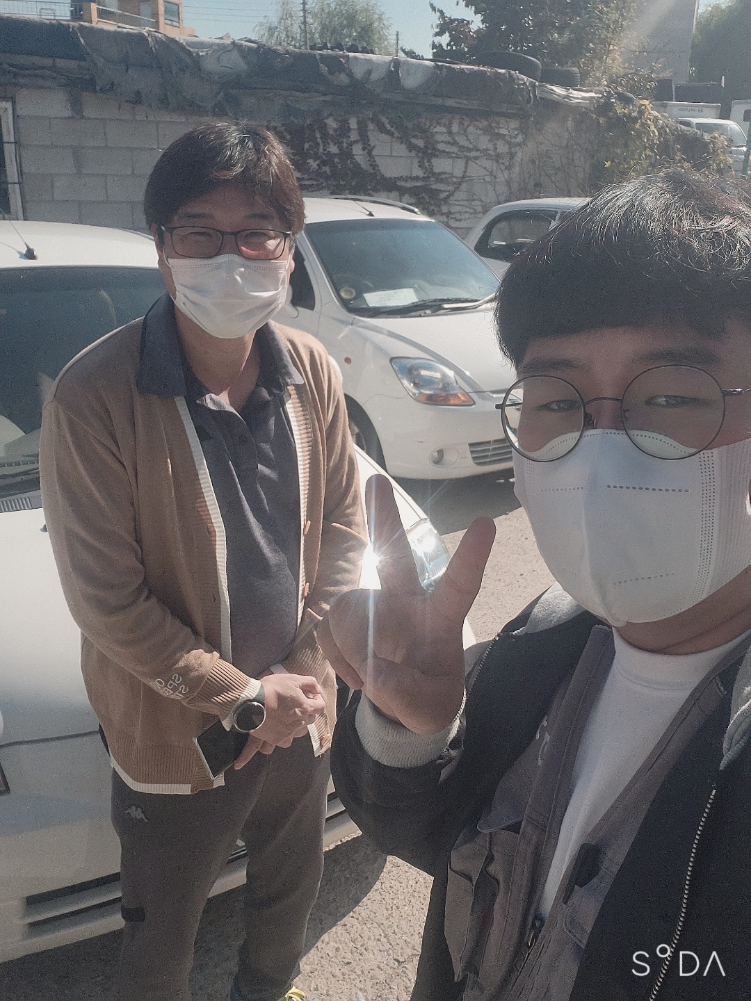 2g2c1guoam8x.jpg