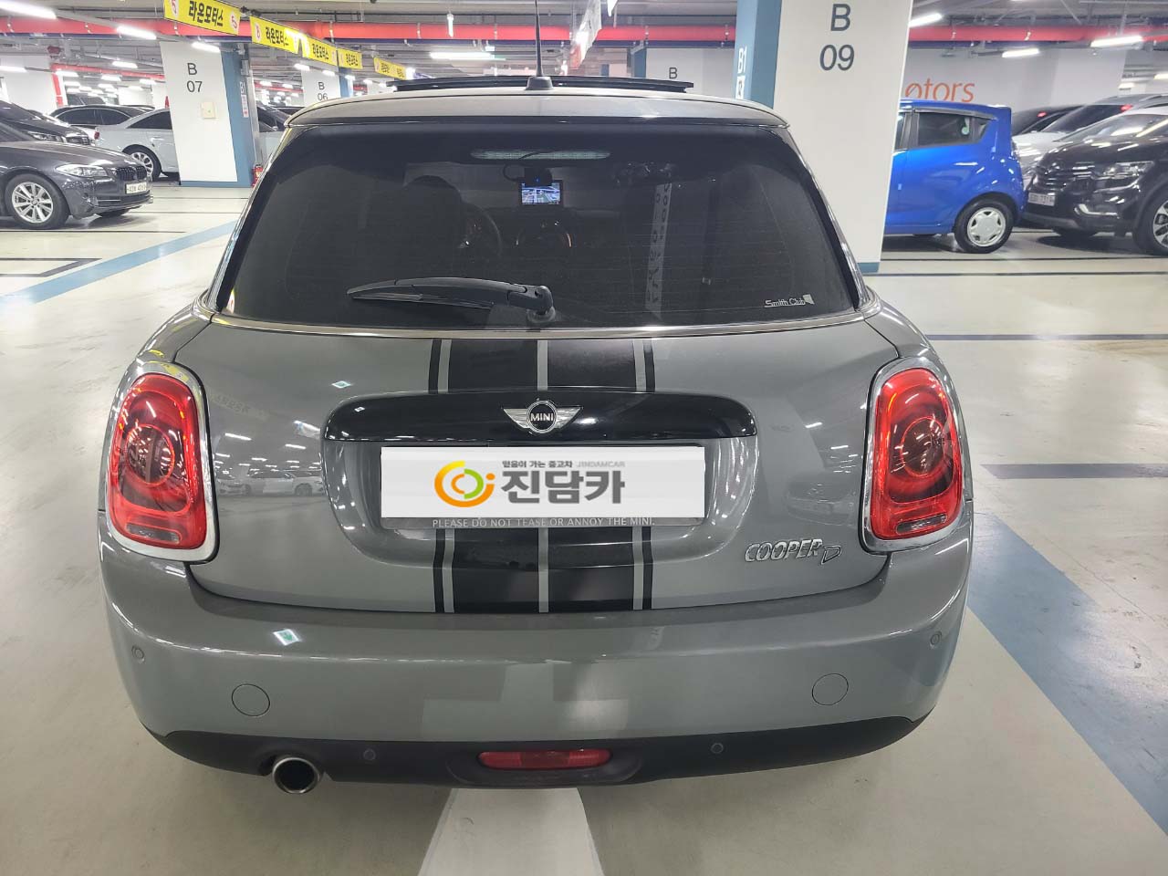 1wb8nz6v63ga.jpg