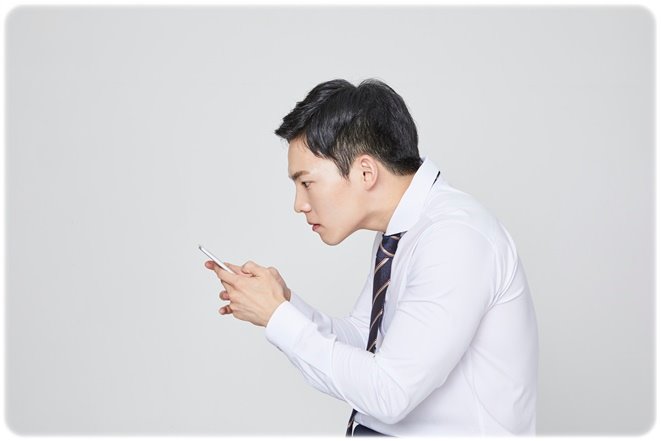 [중고자동차 진담카] 운전시 위험할 수 있는 안구 질환